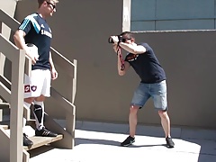VenyVeraS4.mp4