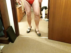 Undies