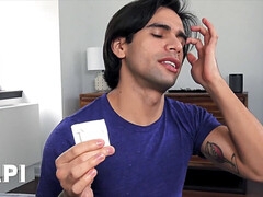 Step fantasy, mgvideos, pornohub