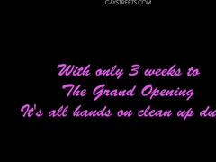 What To Hope On Eurocreme