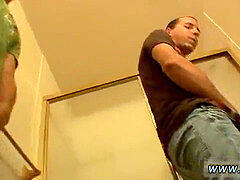 homolovemakingual sex stories slavery Jacob & Jessie-DESPERATE TO pee