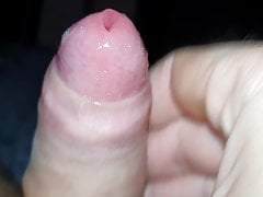 jerk my cock