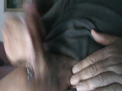 handjob 156
