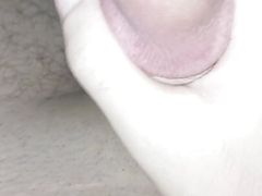 Moroccan penis Small