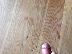 Slow Mo Load 5