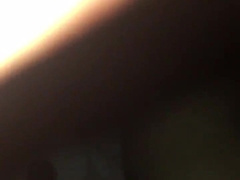 scorching jizz shot