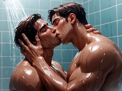 Gay boy, hot boys, dads and boys