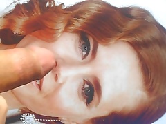 Amy Adams (Video 6)