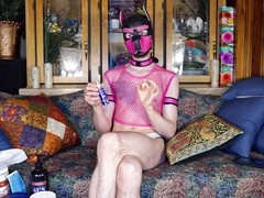 The ultimate guide to lubes and greases for unforgettable experiences