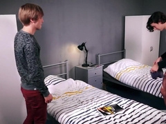 Facial HD Sex Movies