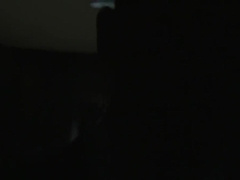 Gentlemen 10: Elite Class With Valentino Medici, Donato Reyes And Adriano Carrasco