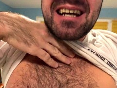 Amateur dads, hairy gay, hd videos