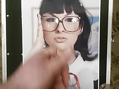 Righteous Bailey Jay Tribute 1