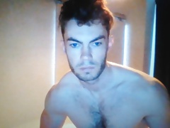 Australian boy wanking 2