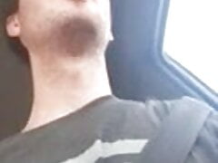 Solo male public