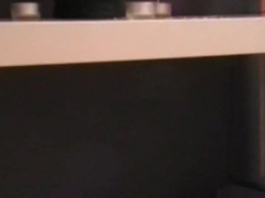 Malik: Le Roi De La Nique