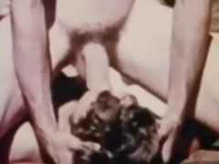 John Holmes Gay