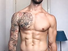 Sexy dancer 2