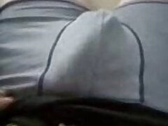 My balls