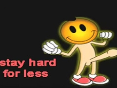 Long-Haired Boys -- 70's Porn