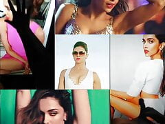 Deepika padukone hardcore sex with her sexy coach,