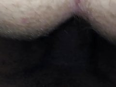 black top fuck me bb