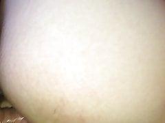 Straight Curious Twink Fucked