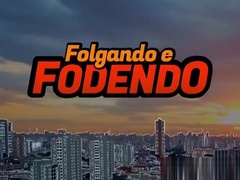 Diogo fucks Joao Miguel bare