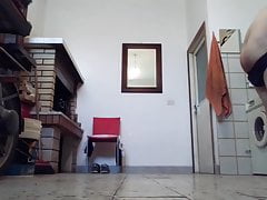 Crnd 1000350 anal anal