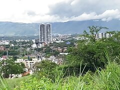 COLOMBIAN SUPER HUNTED GAY PORN ON CAMERA