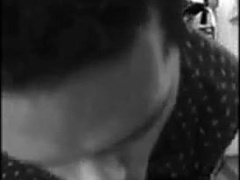 Black College Swallows White Quarterback Cum