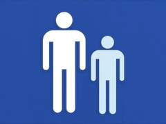 Hot Ultrasound Bareback Sex,dilf Nurse Fucks Austin Young