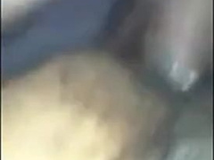 boi pussi gets wet.. 4