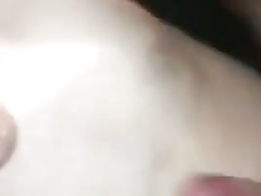 Danielle sissygasm