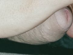 big thick comobian porn filled with lots of milk