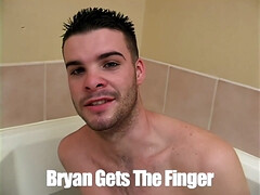 Bobby Rae Bryan cameron Cassidy Kai Matt Hd