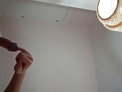Big dick hole cock fun #12
