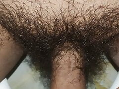 1st video
