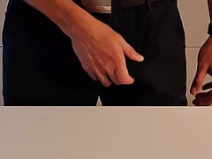 YourPOV - Fucking your friends hot dad