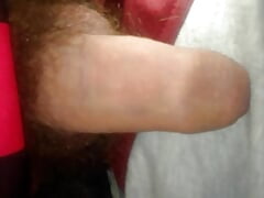 young colombian porn with very big penis
