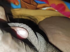 Indian actor rashmita sex video Allu Arjun famous sex video Indian top sex video Indian famous video Indian sex video