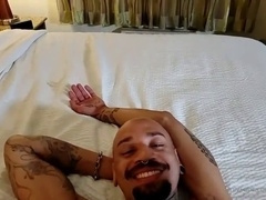 Gay sex, homemade gay, gay anal