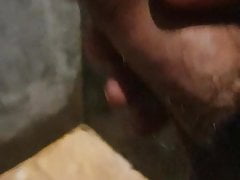I want it in the pussy