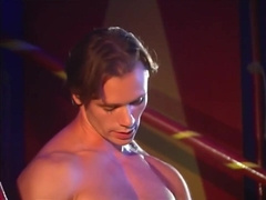 Pavel Novotny - Fucking under the big top