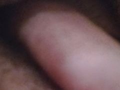 first time anal sex lots of cum and toys