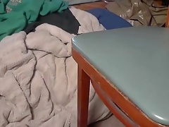 201711012248.mov