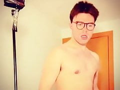un dia para estar con 2 mujeres