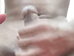 Mastrubate cum compilation  Bite_sizedArt8