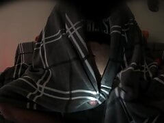 Morning Jerk off