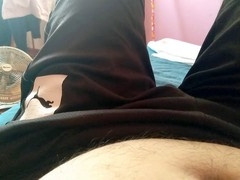 Long dicks, hd videos, gay hotel
